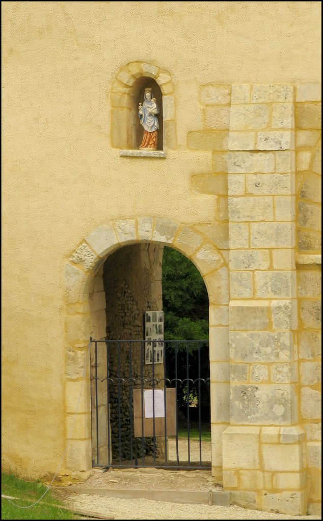 Abbaye de Villers 2105.jpg