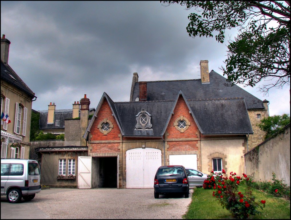 Bayeux 2608_6_7.jpg