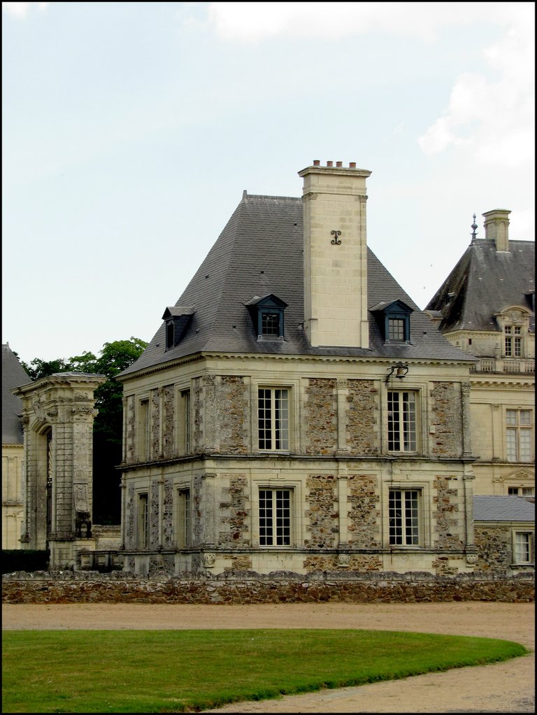 Chateau de Serrant 5561.jpg