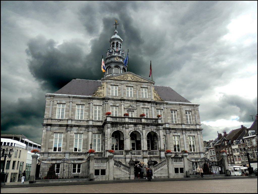 Maastricht 7157 Stadhuis.jpg
