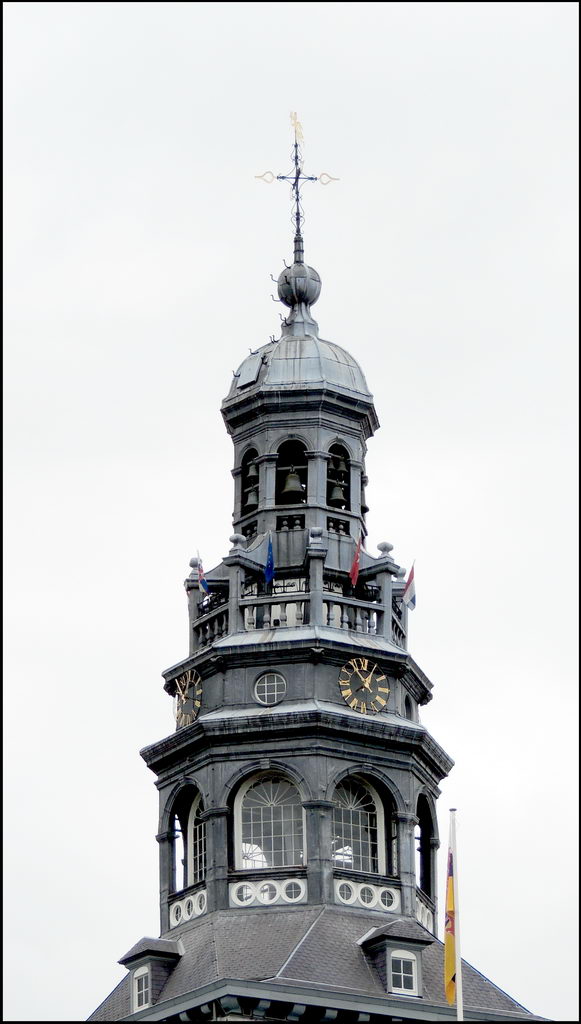 Maastricht 7196 Stadhuis.jpg