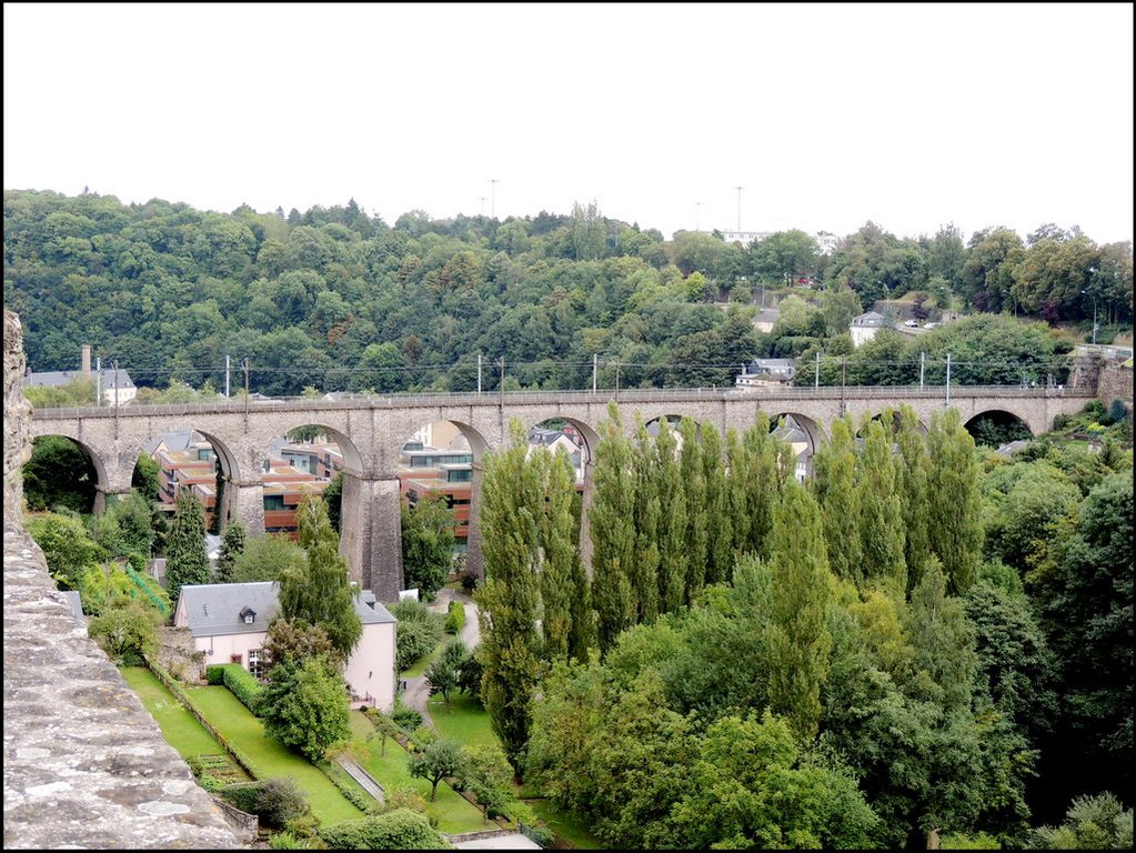 Luxembourg 8654.jpg