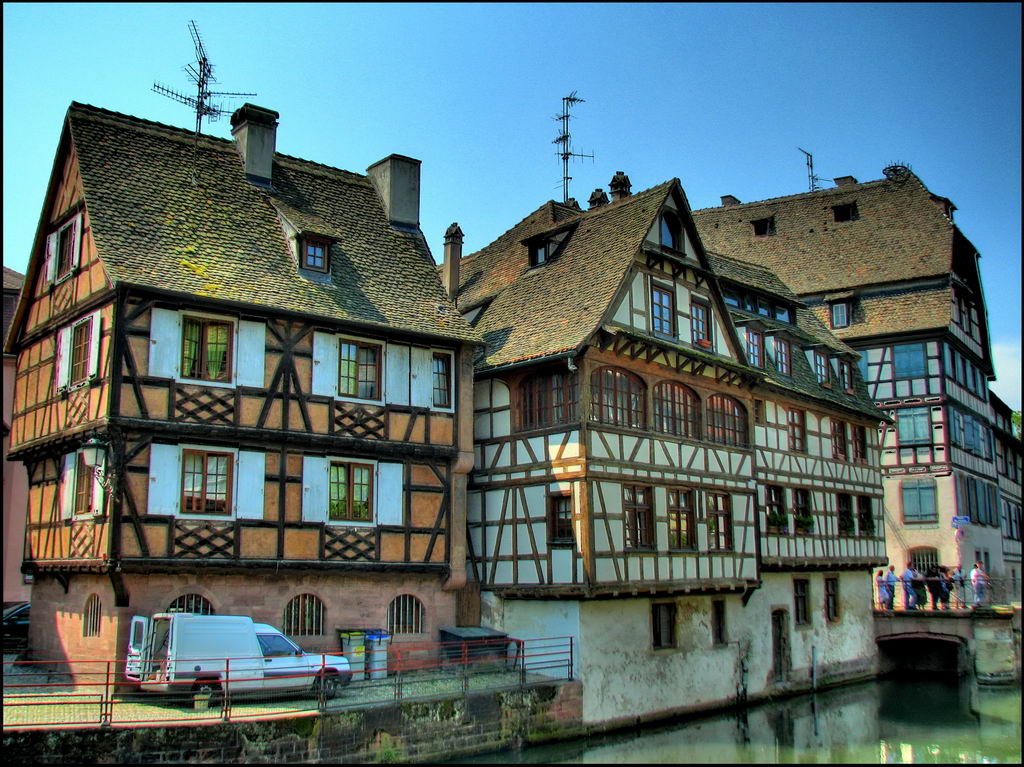 Strasbourg 109.jpg