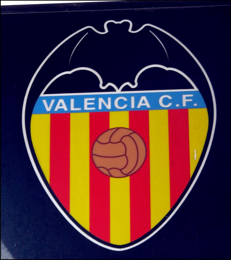 Valencia 048.jpg