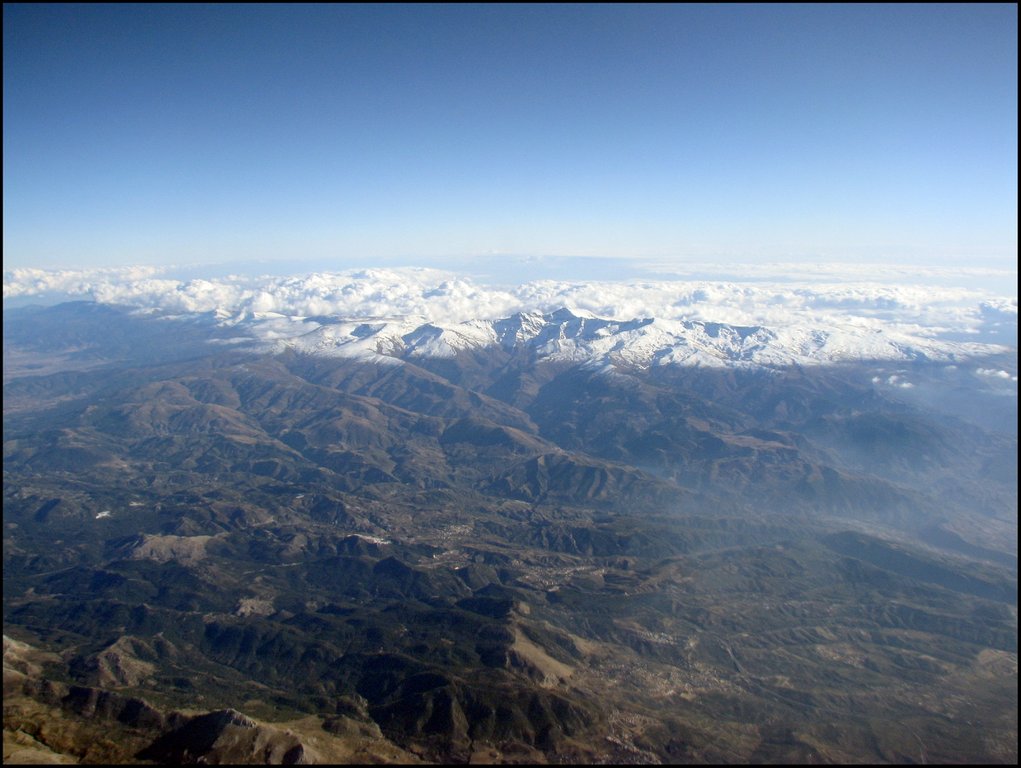 Испания 3252 Sierra Nevada.JPG