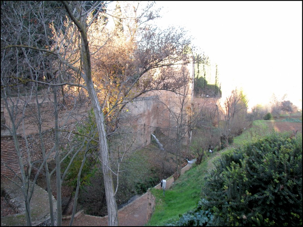 Alhambra 3939.jpg