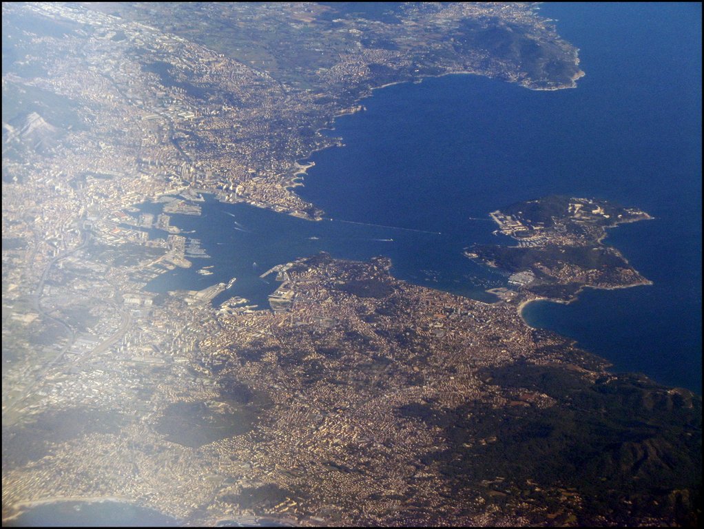 Toulon 8077.jpg