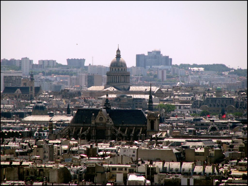 Paris 6664.jpg