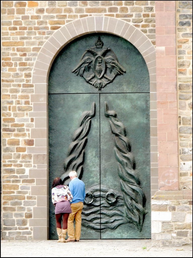 Maastricht 7258 Sint Servaasbasi