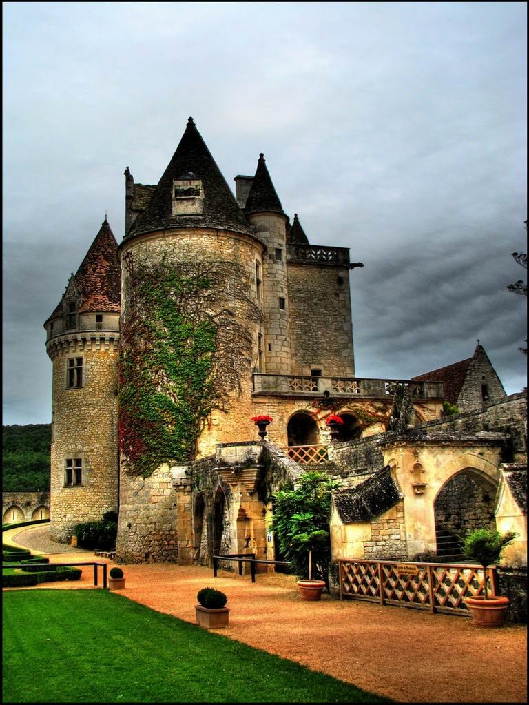 Château des Milandes 037.jpg