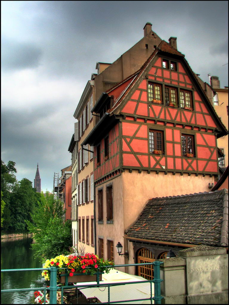 Strasbourg 061.jpg