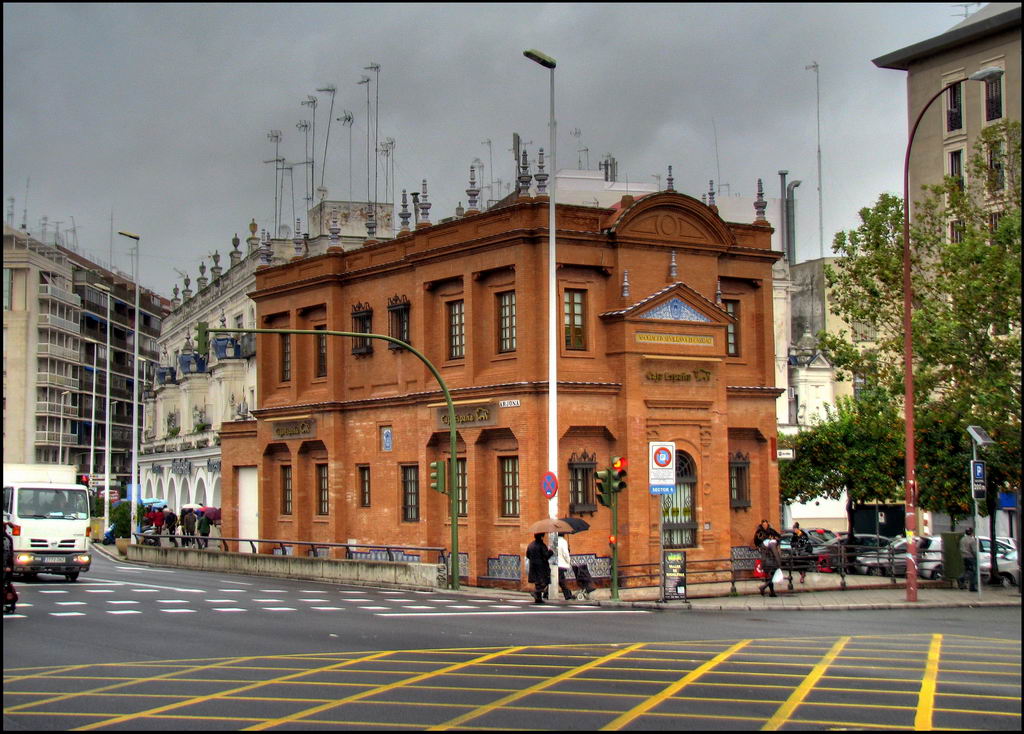 Sevilla 016.jpg