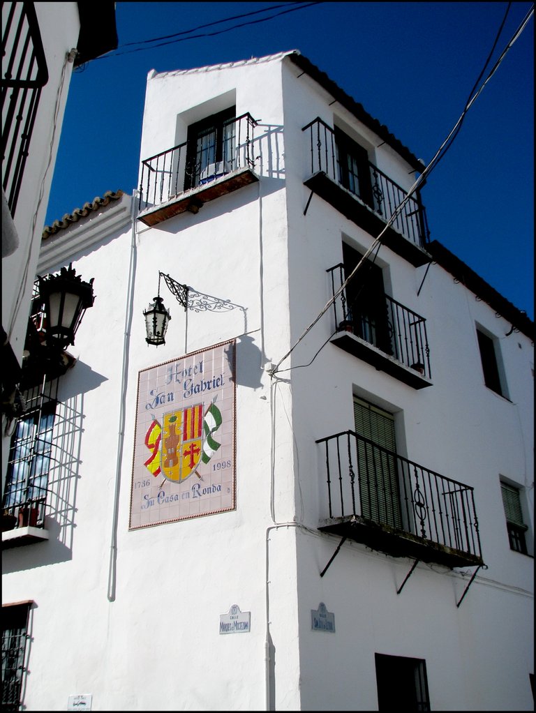 Ronda 7191 Hotel San Gabriel.jpg