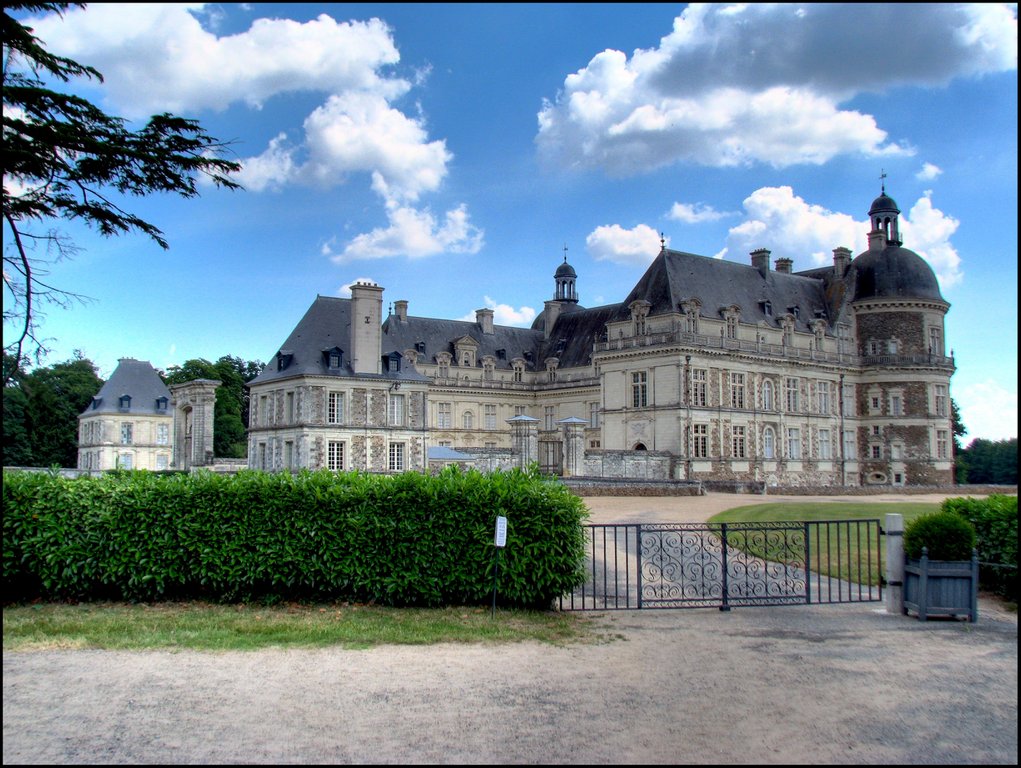 Chateau de Serrant 5563_4_5.jpg