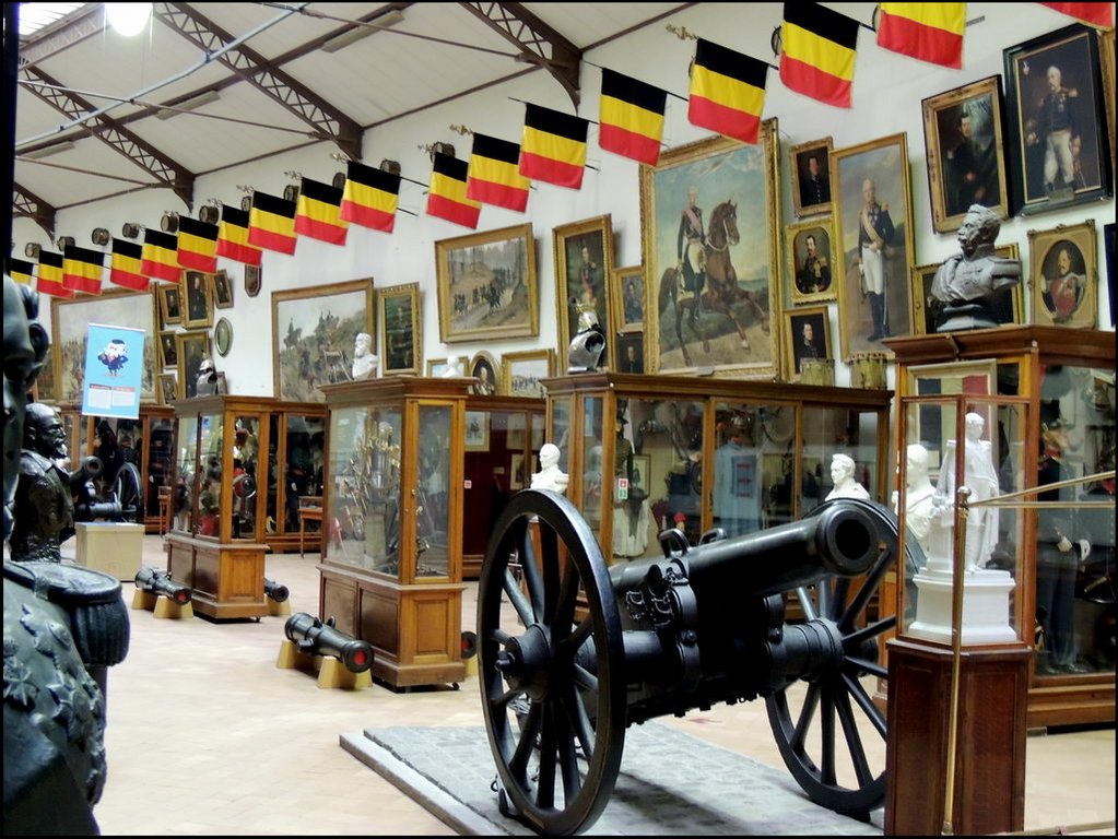 Musee Royal de Armee 6756.jpg