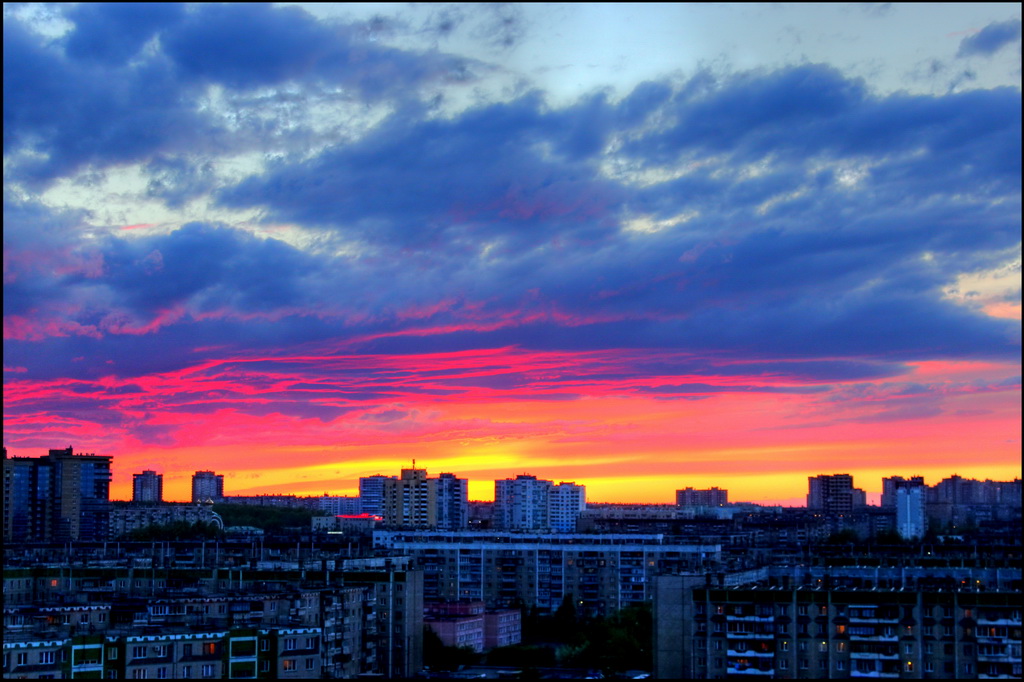 Челябинск 1665_6_7.jpg