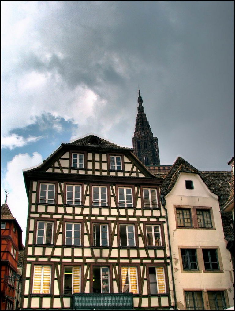 Strasbourg 012.jpg