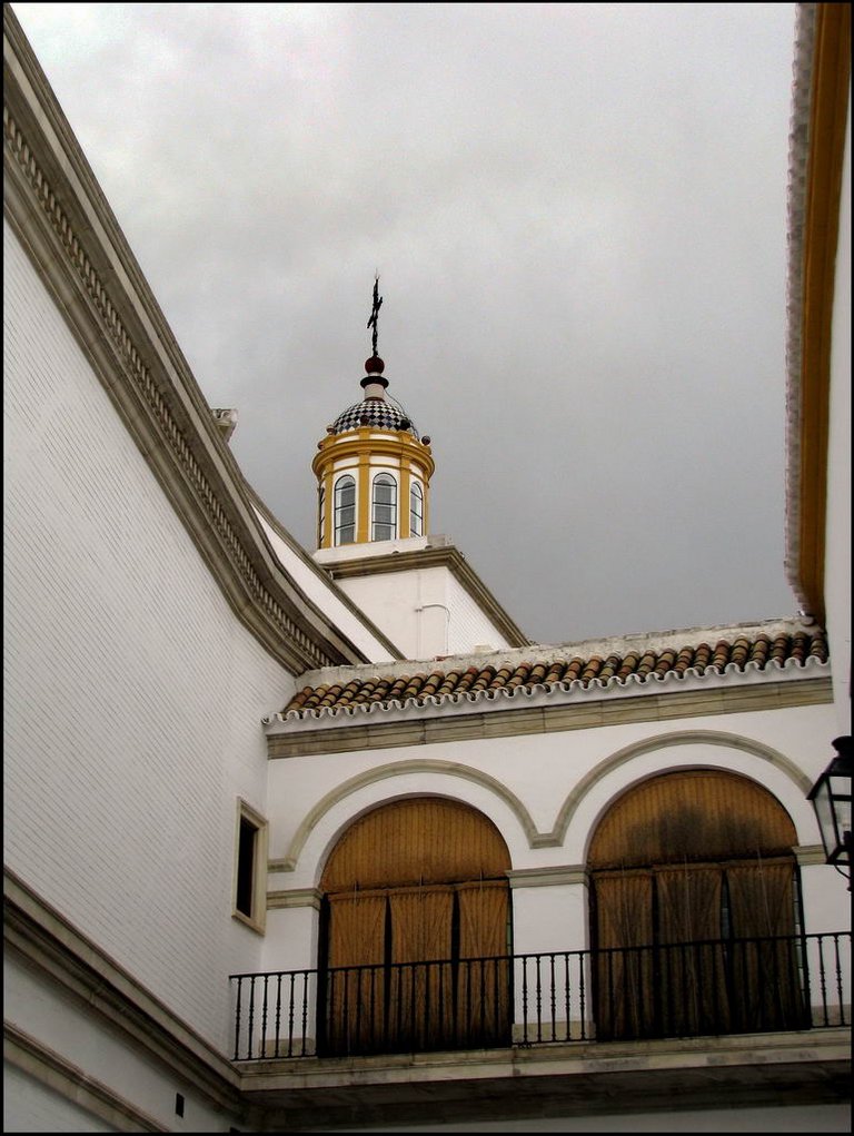 Sevilla 007.jpg
