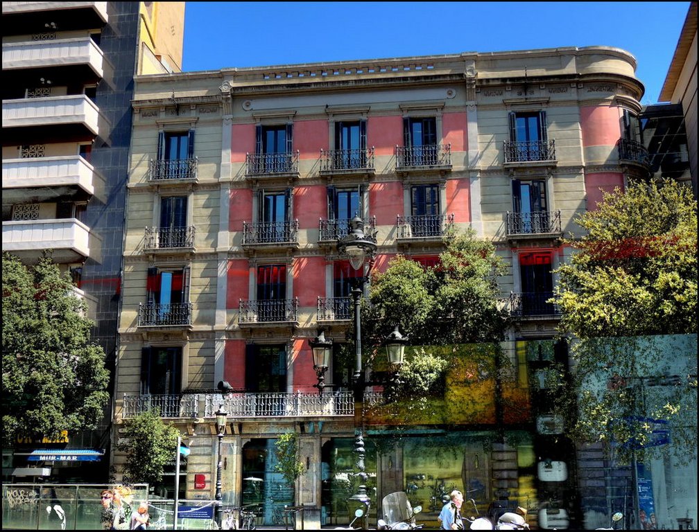 Barcelona 210.jpg