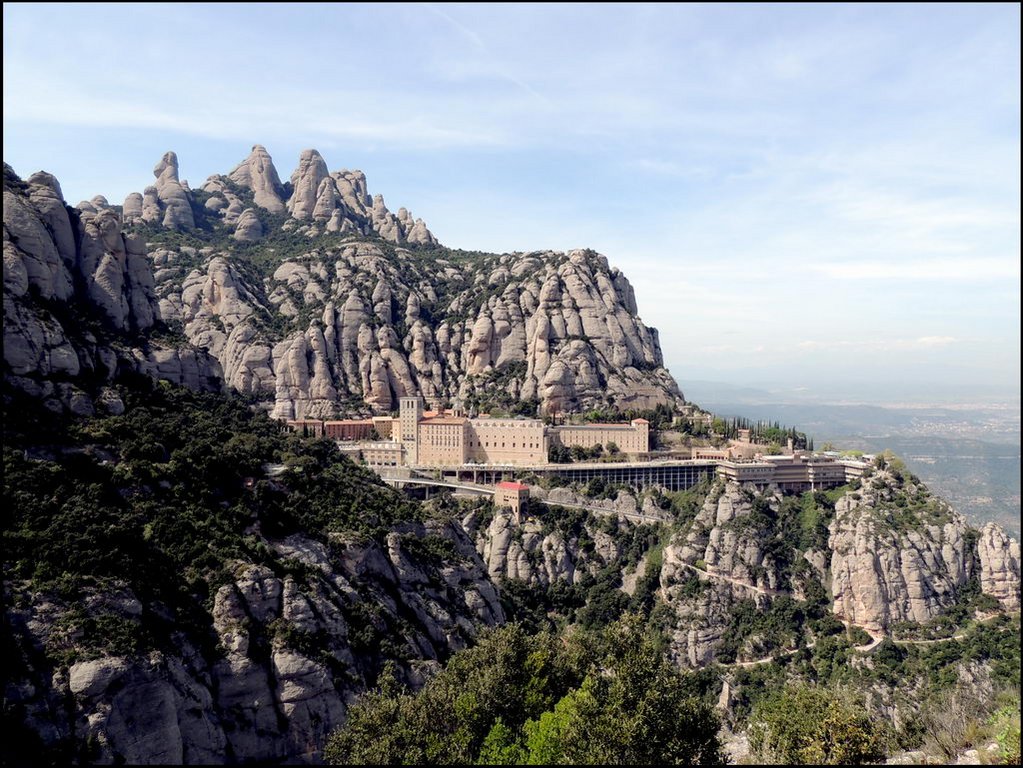 Montserrat 294.jpg
