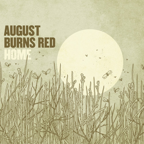 August Burns Red - Home.jpg