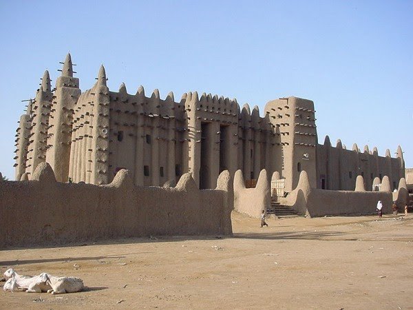 Great-Mosque-Djenne-Mali.jpg