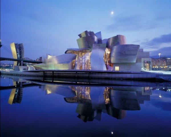 The-Guggenheim-Bilbao-Spain.jpg