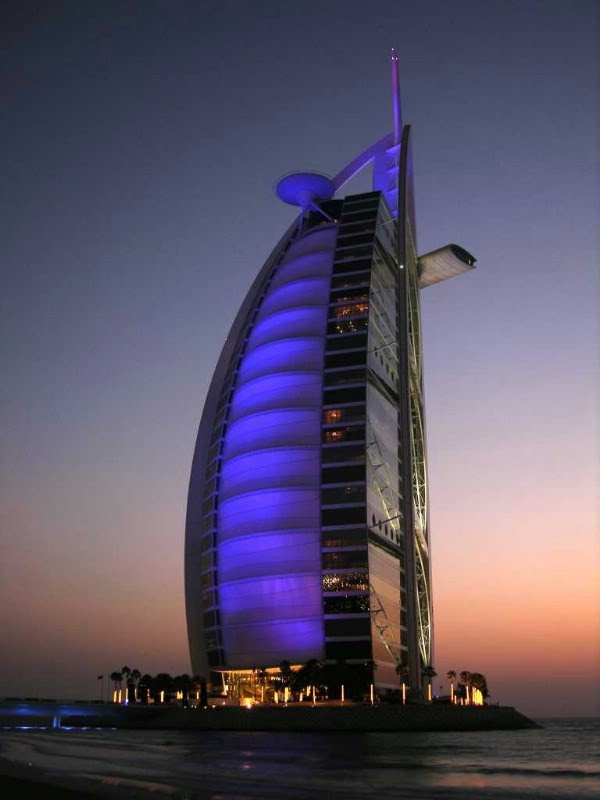 Burj-Al-Arab-Dubai-UAE.jpg