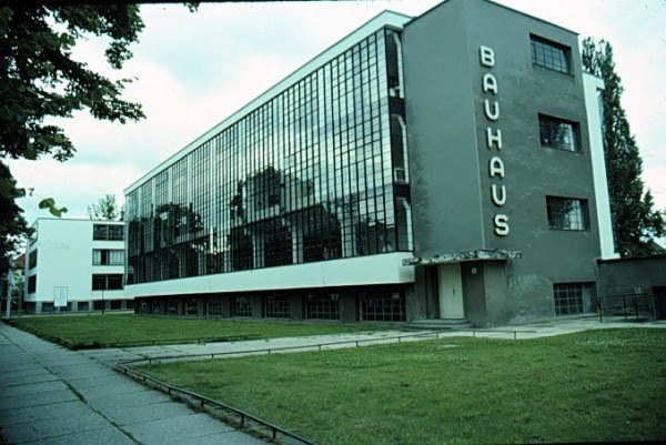 The-Bauhaus-Dessau-Germany.jpg