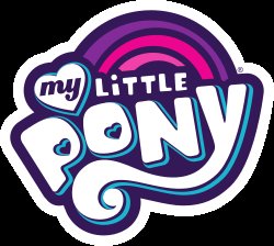 250px-My_Little_Pony_G4_logo.svg