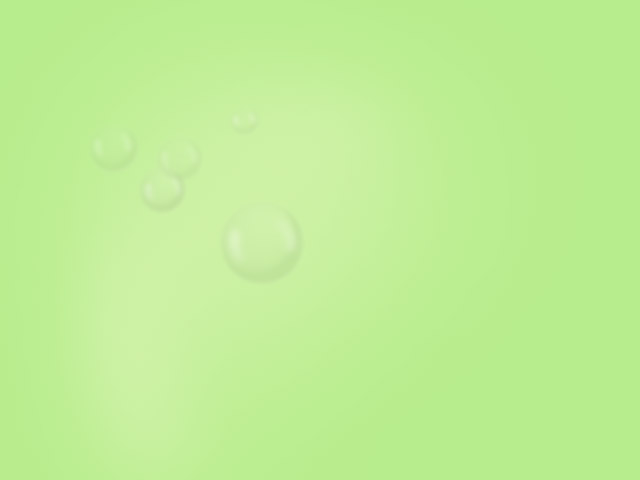 GreenBubbles.jpg