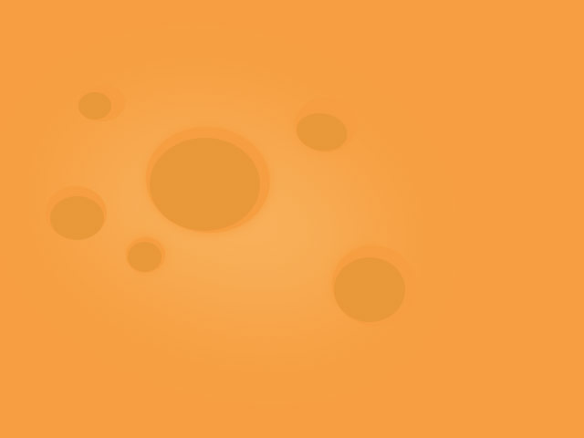 OrangeCircles.jpg