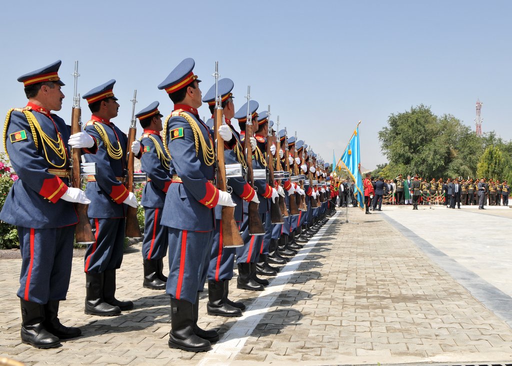 Afghan Army 2011 2.jpg