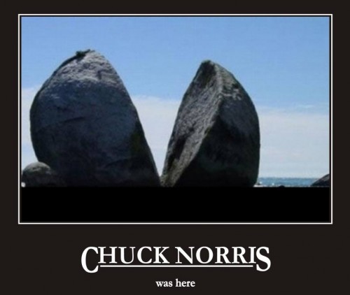 ChuckNorris-500x422.jpg