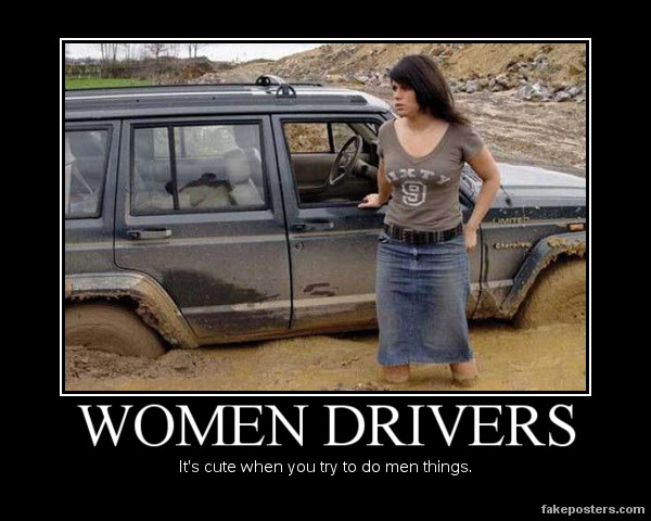 women drivers.jpg