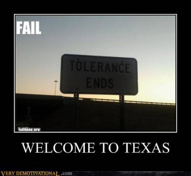 Tolerance Ends.jpg