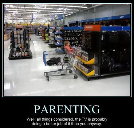 Parenting at Walmart.jpg