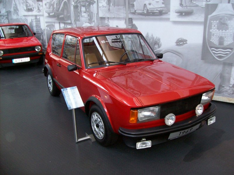 VW Museum 01.JPG