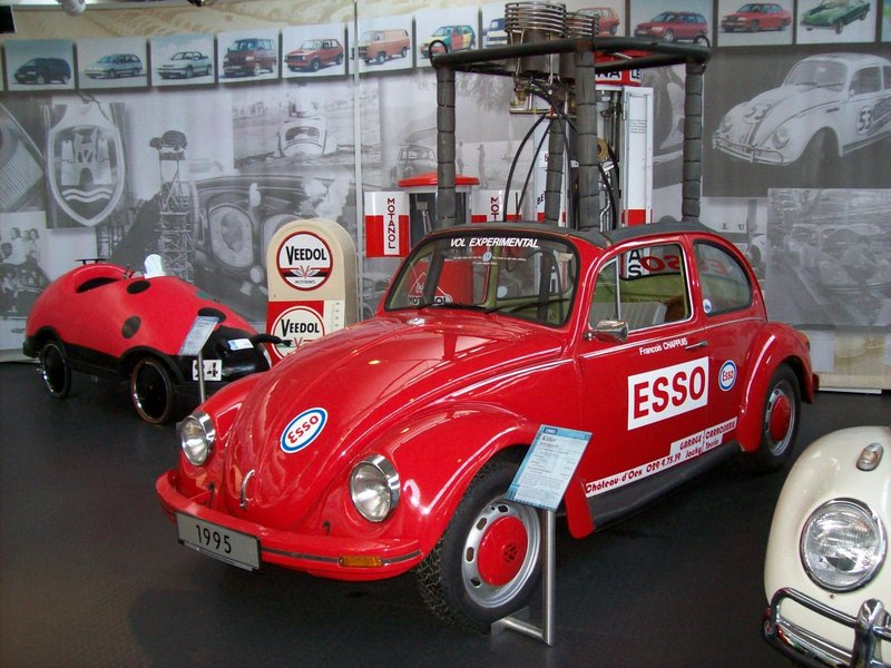 VW Museum 11.JPG