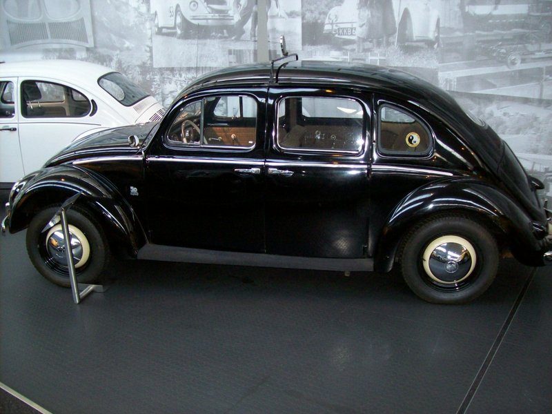 VW Museum 09.JPG