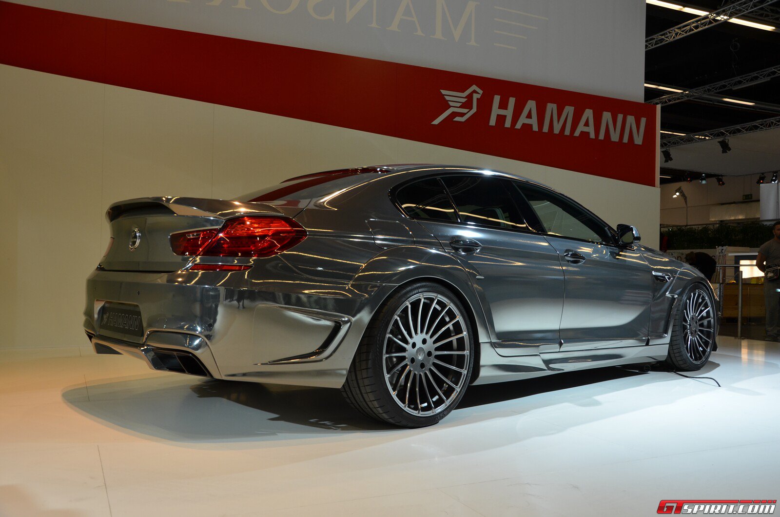 2014-Hamann-BMW-M6_07.jpg
