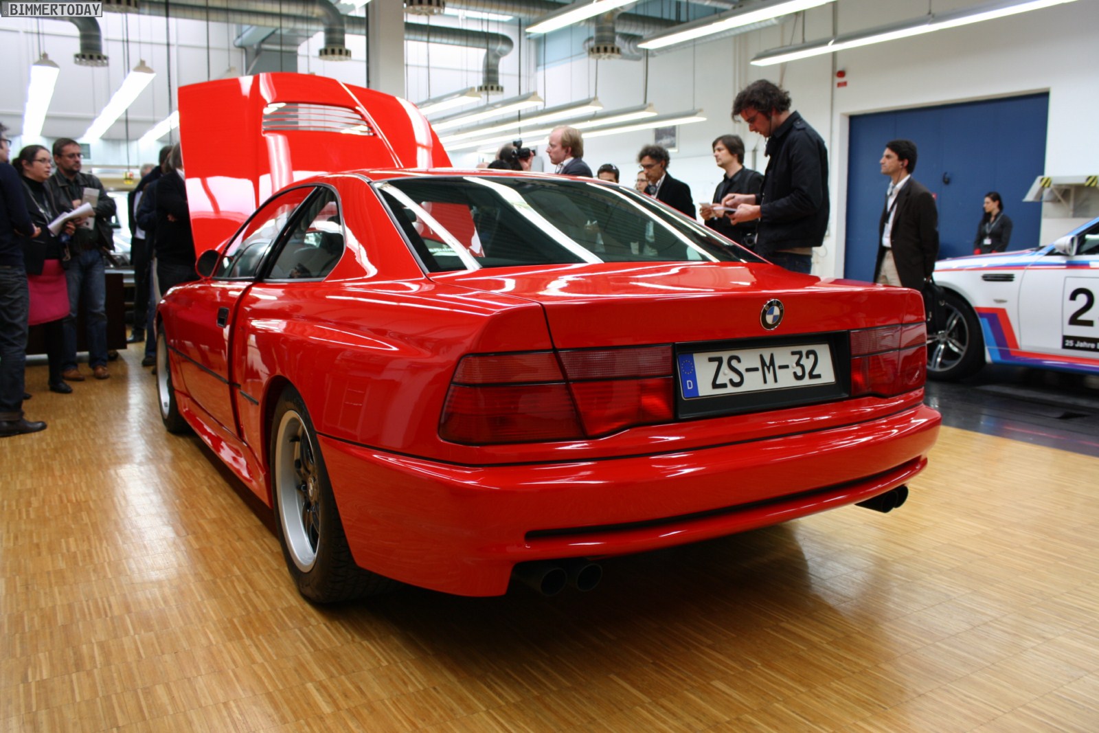 BMW-M8-Concept-E31-11.jpg