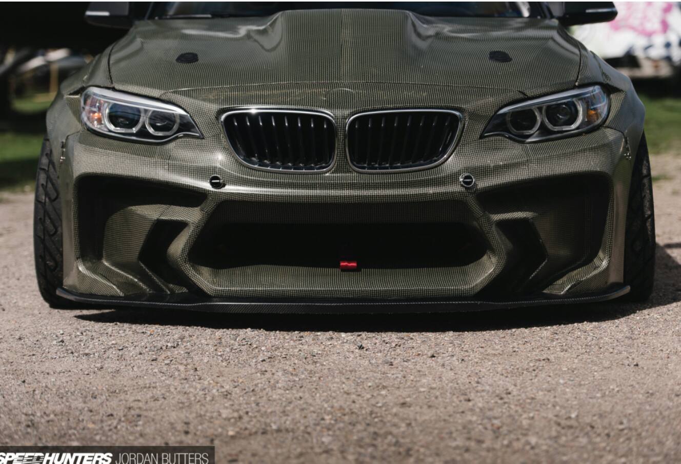 BMW M2 V8_13.jpg