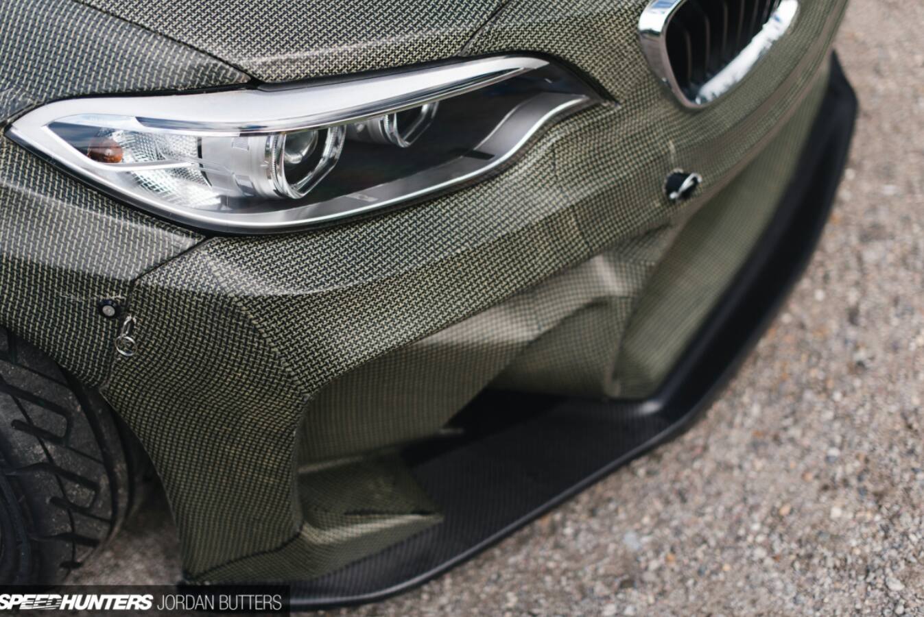 BMW M2 V8_14.jpg