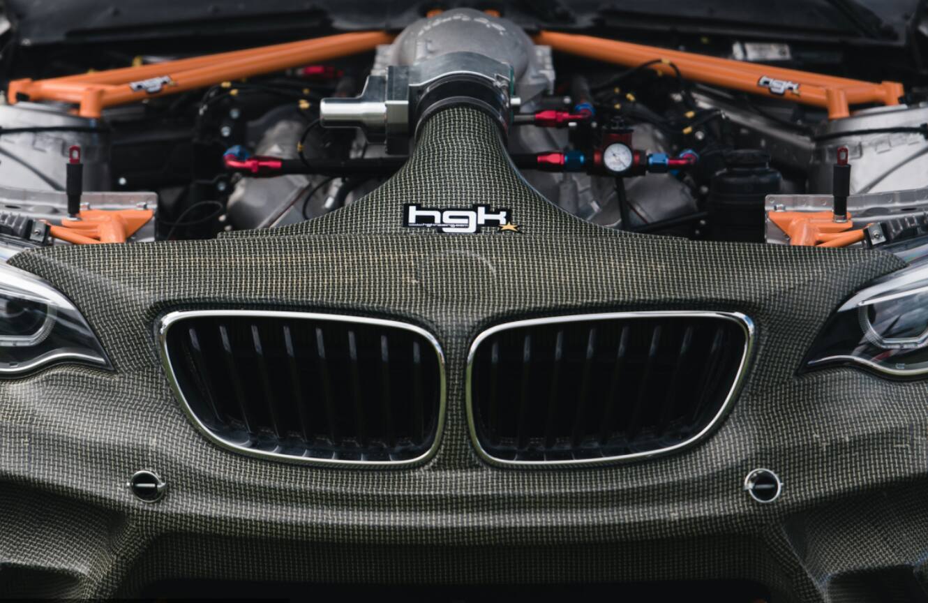 BMW M2 V8_06.jpg