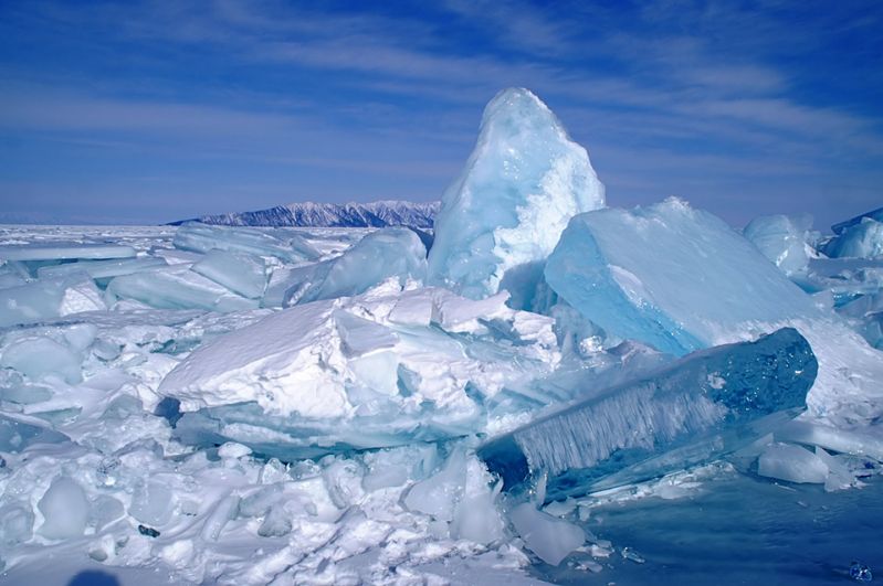 Байкальский лед (13).jpg