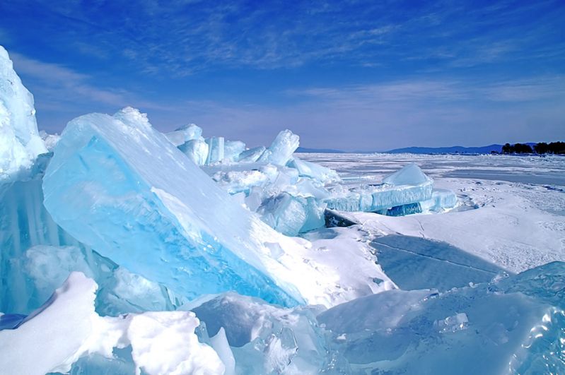 Байкальский лед (14).jpg