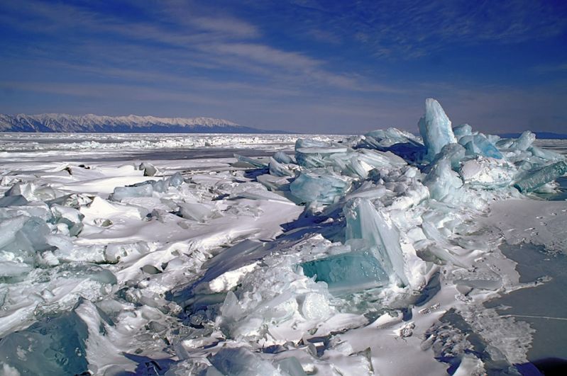 Байкальский лед (15).jpg