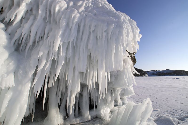 Байкальский лед (11).jpg