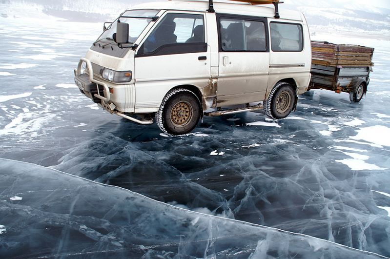 Байкальский лед (16).jpg